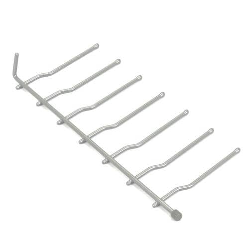 MGR62482101 LG Dishrack Tines