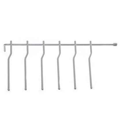 MGR62482104 LG Dishrack Tines