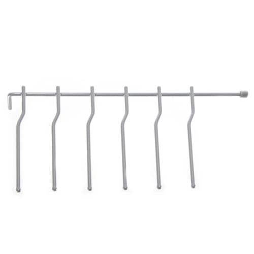 MGR62482104 LG Dishrack Tines