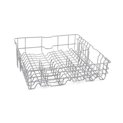 MGR62762102 LG Upper Dishrack Assembly