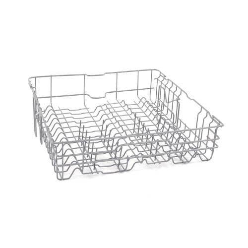 MGR62762102 LG Upper Dishrack Assembly