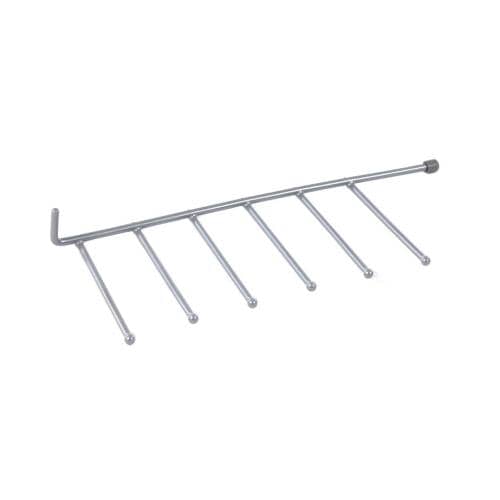 MGR62762503 LG Dishwasher Rack Tines