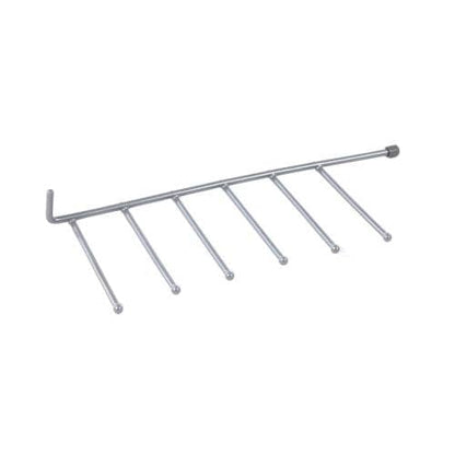 MGR62762503 LG Dishwasher Rack Tines