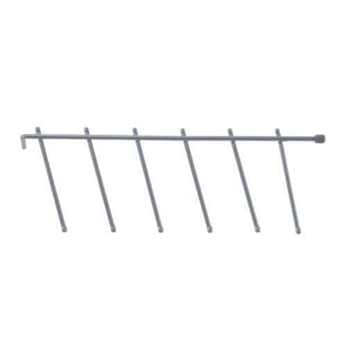 MGR62762702 LG Dish Rack Tines