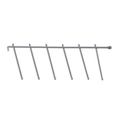 MGR62762702 LG Dish Rack Tines