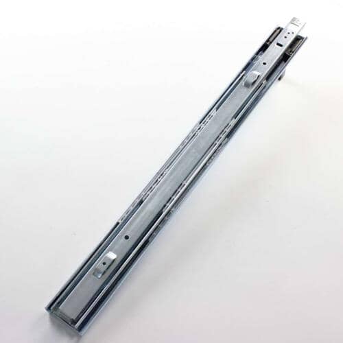 MGT61844003 LG Drawer Slide Rail