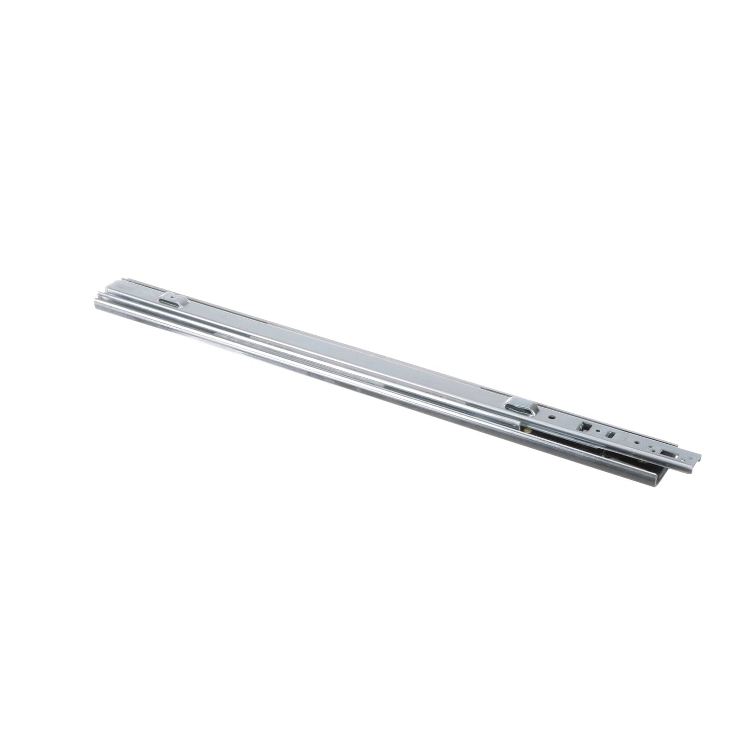 MGT61844002 LG Drawer Slide Rail