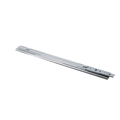 MGT61844009 LG Slide Rail Assembly (Right)