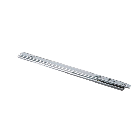 MGT61844009 LG Slide Rail Assembly (Right)