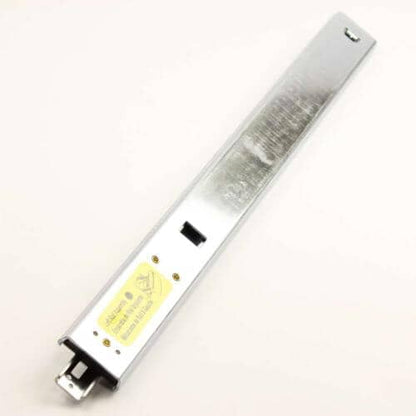 MGT61844010 LG Slide Rail Assembly (Left)