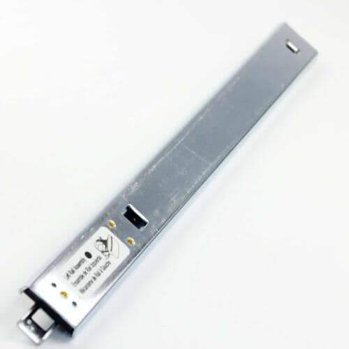MGT61844014 LG Drawer Slide Rail