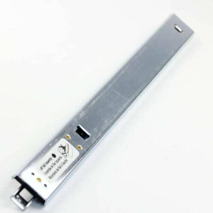 MGT61844014 LG Drawer Slide Rail