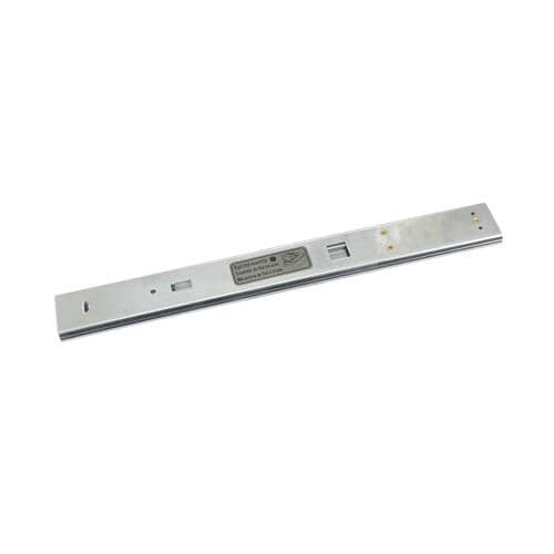 MGT61844017 LG Freezer Drawer Slide Rail (Right)
