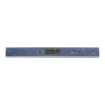 MGT61844018 LG Freezer Drawer Slide Rail (Left)