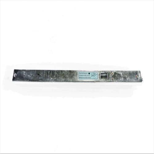 MGT61844103 LG Drawer Slide Rail