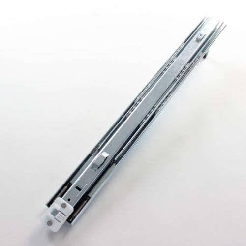 MGT61844104 LG Drawer Slide Rail