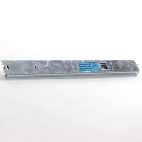MGT61844108 LG Drawer Slide Rail