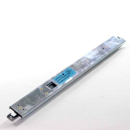 MGT61844109 LG Drawer Slide Rail