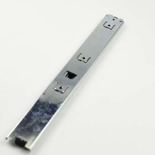 MGT61844301 LG Drawer Slide Rail