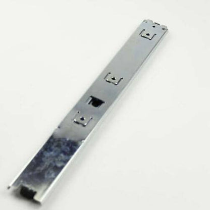MGT61844301 LG Drawer Slide Rail