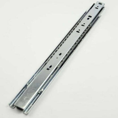 MGT61844304 LG Slide Rail