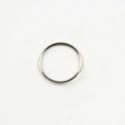 MGZ62766901 LG Retainer Ring