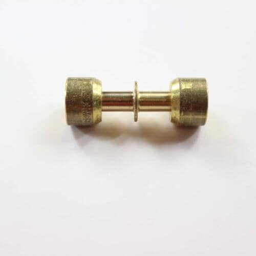 MGZ63048101 LG Compressor Tube Ring