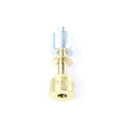 MGZ63048201 LG Ring Assembly