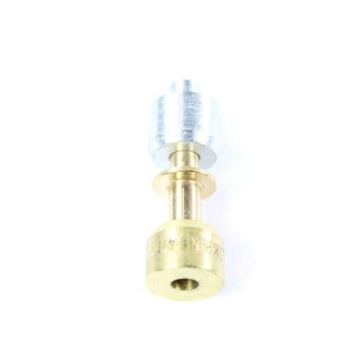 MGZ63048201 LG Ring Assembly