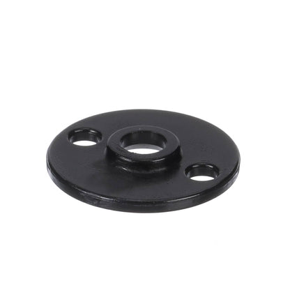 MGZ63727001 LG Guide Ring