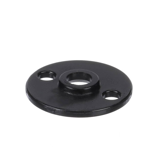 MGZ63727001 LG Guide Ring