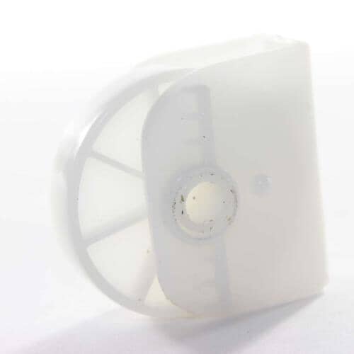 MHA62272801 LG Drawer Roller