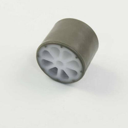 MHA62513601 LG Roller