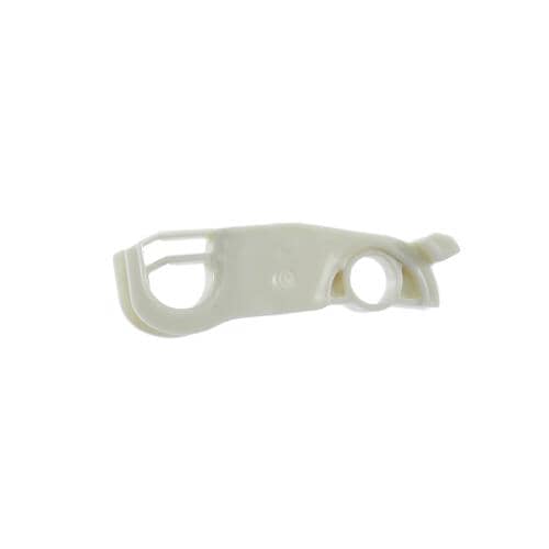 MHA63252801 LG Roller