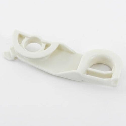 MHA63252802 LG Roller