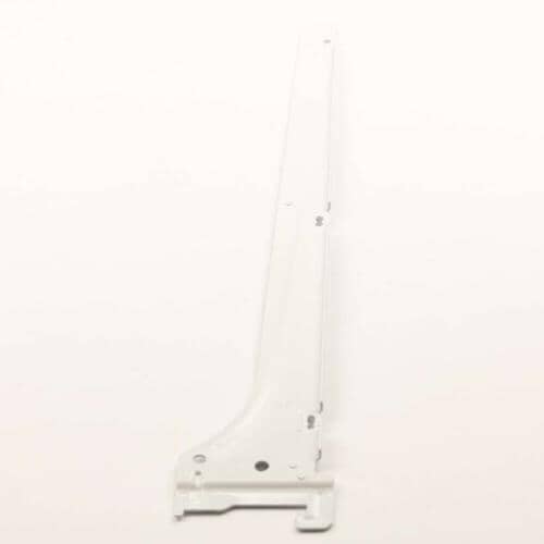 MHL38615403 LG Shelf Bracket
