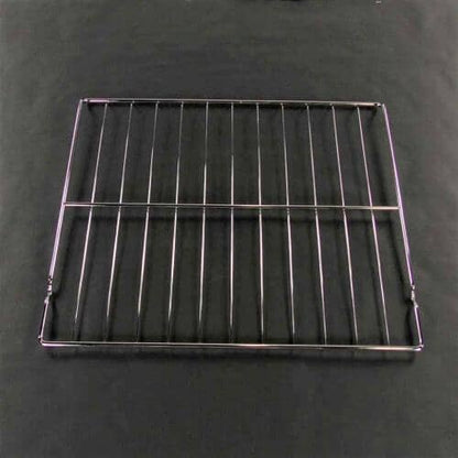 MHL39256102 LG Oven Rack