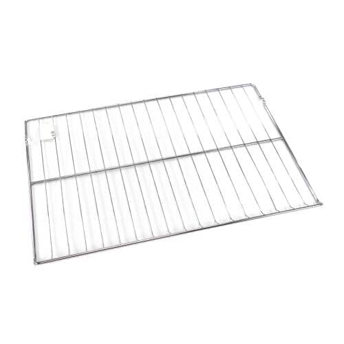 MHL39256108 LG Oven Rack
