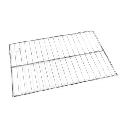 MHL39256108 LG Oven Rack