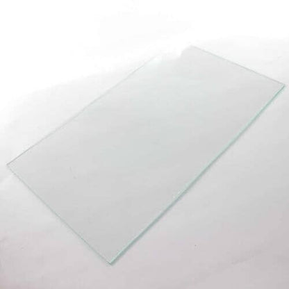 MHL42613217 LG Glass Shelf