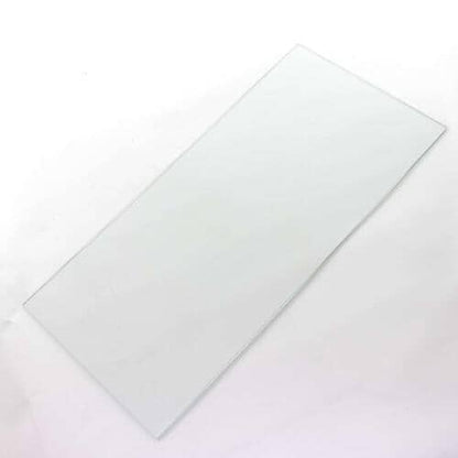 MHL42613220 LG Glass Shelf