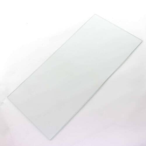 MHL42613220 LG Glass Shelf