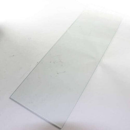 MHL42613229 LG Glass Shelf
