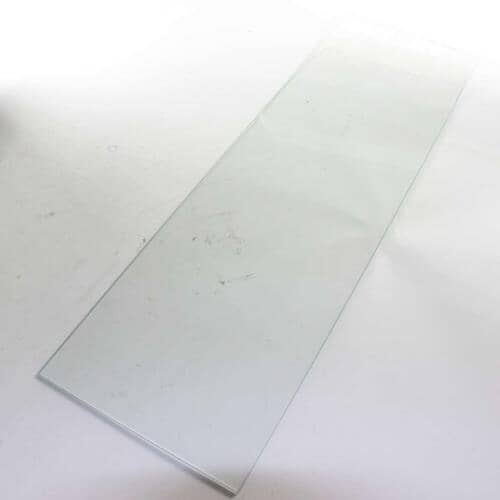 MHL42613229 LG Glass Shelf