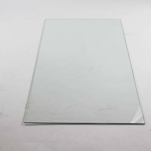 MHL42613245 LG Glass Shelf