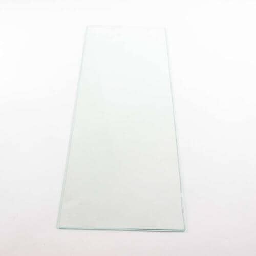 MHL42613281 LG Glass Shelf