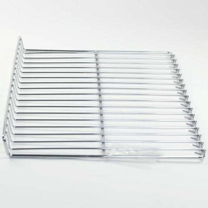 MHL49207701 LG Shelf/Rack