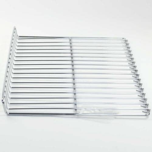 MHL49207701 LG Shelf/Rack