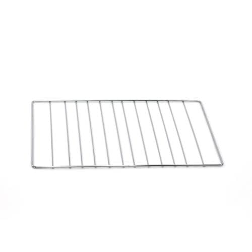 MHL54382302 LG Oven Rack