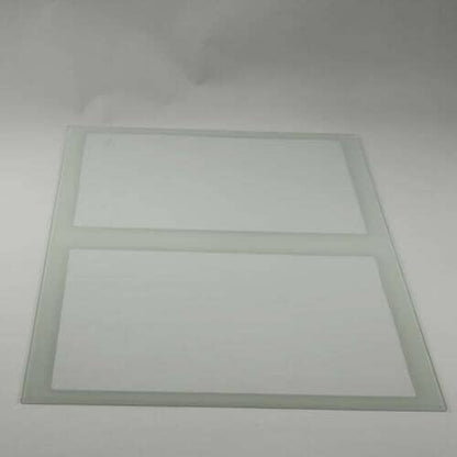 MHL61952311 LG Glass Shelf